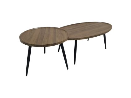 silvio konf stolik dod dub 01