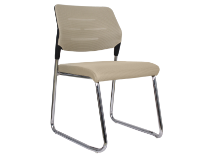 kledi stolicka kanc hneda t 01