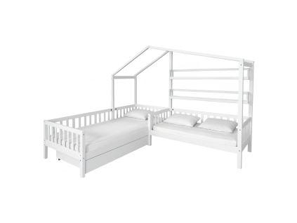 enola dod postel biela dom 01