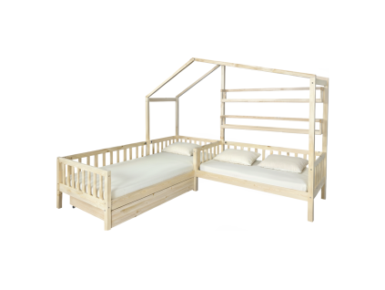 enola dod postel prirodna dom 01