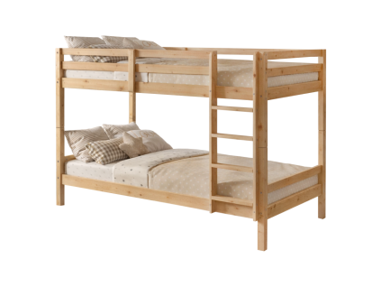 ineza dod postel prirodna posch 01