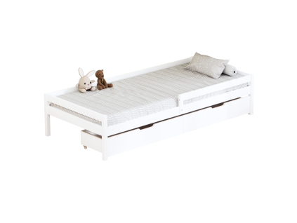 mix%20new postel d 01