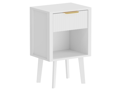tobi dod noc stolik biela 01
