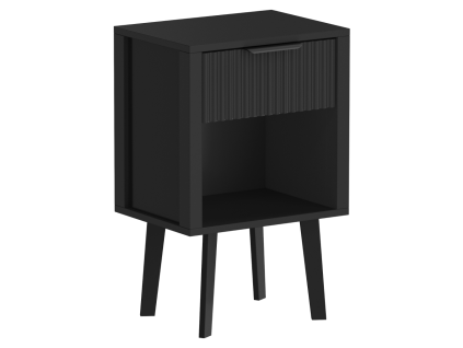 tobi dod noc stolik cierna 01