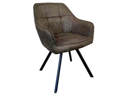 samanta stolicka zelena 1