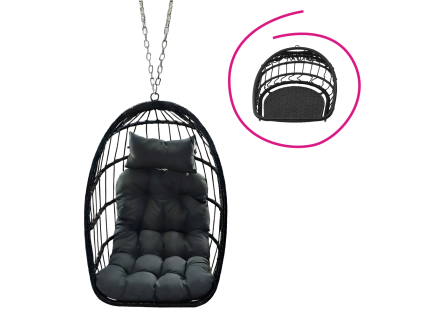 nobelo kreslo d info