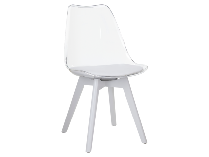 bali 3 new dod st biela trans 01