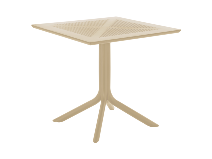 denton new dod stol taupe 01