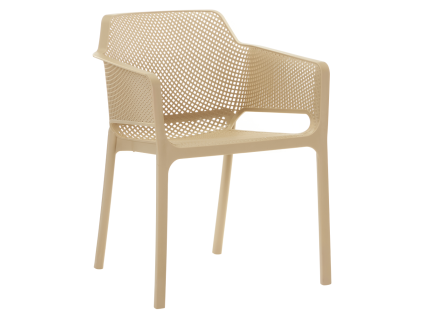 lavton stolicka taupe dod i 01