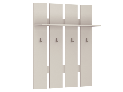 karos vesiak kasmir 01