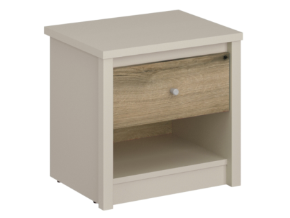 karos nocny stolik 1s kasmir dub 01