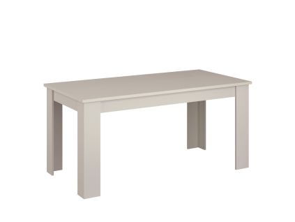 karos jedalensky stol kasmir 01