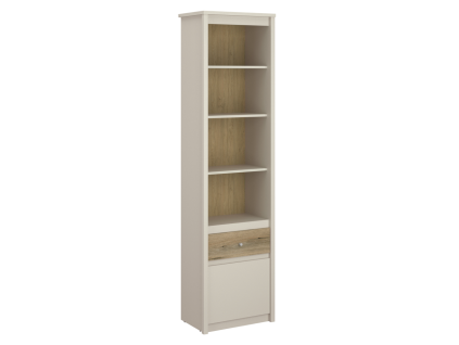 karos regal otv 1d1s kasmir dub 01