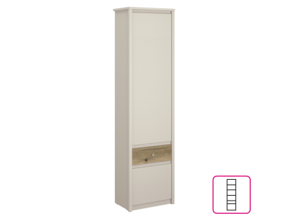 karos regal 2d1s piktogram