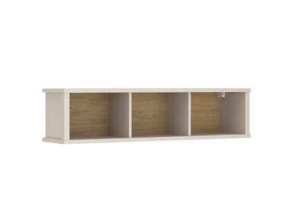 karos skrinka visiaca kasmir dub 01