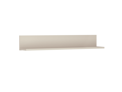 karos polica 130 kasmir 01