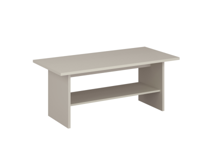 karos konferencny stolik kasmir