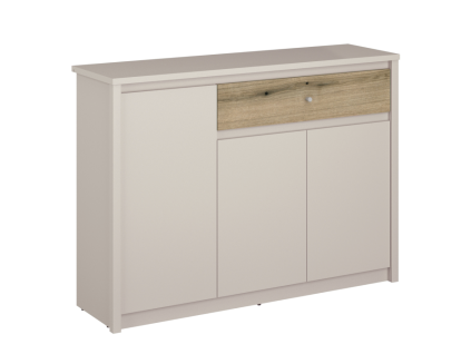 karos komoda 3d1s kasmir dub 01