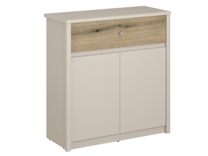 karos komoda 2d1s kasmir dub 01