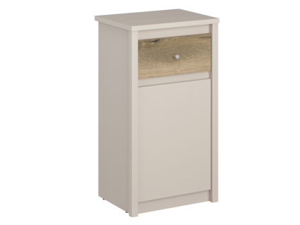 karos komoda 1d1s kasmir dub 01 1