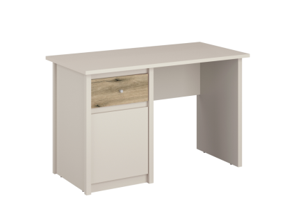 karos pc stol kasmir dub 01