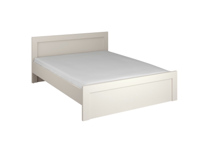 karos postel kasmir 02