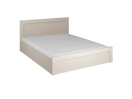 karos postel s rostom kasmir 01