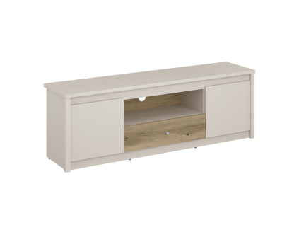 karos rtv stol 2d1s kasmir dub 02