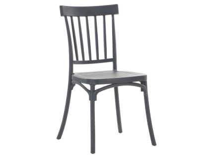 sazen new dod stolicka siva 01