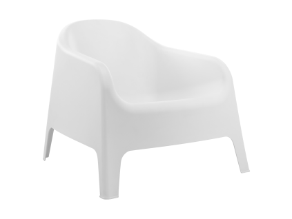 sokra new biela kreslo dod 01