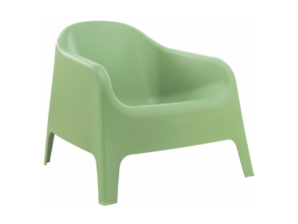 sokra new zelena kreslo dod 01