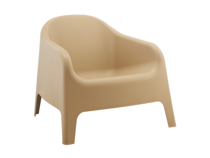 sokra new hneda kreslo dod 01