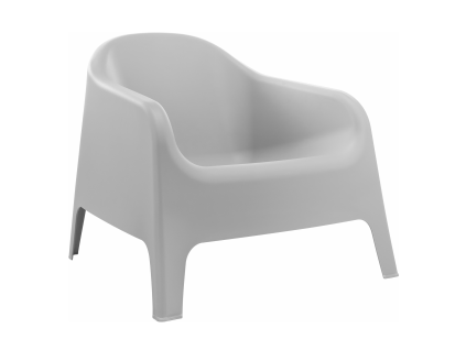 sokra new siva kreslo dod 01