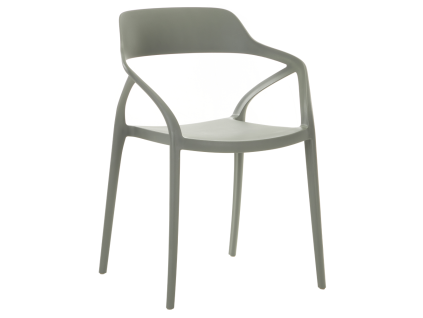 alfio dod stolicka siva 01