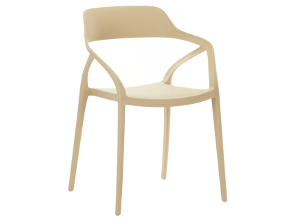 alfio dod stolicka taupe 01