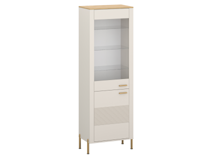 runol kasmir d vitrina 1d1w