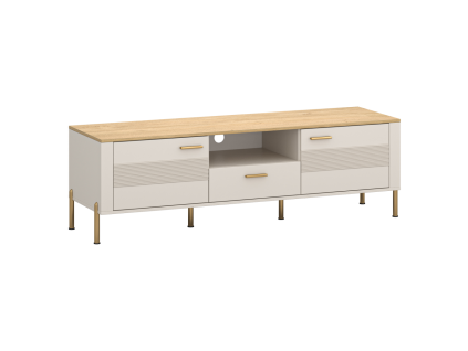 runol kasmir d rtv stol 2d1s