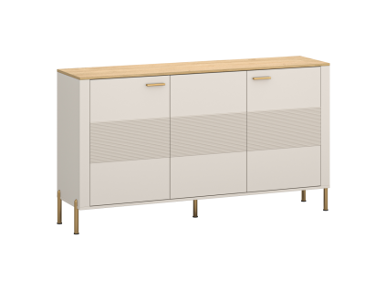 runol kasmir d komoda 3d