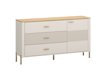 runol kasmir d komoda 1d3s