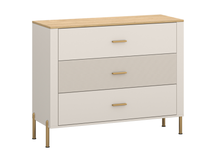 runol kasmir d komoda 3s