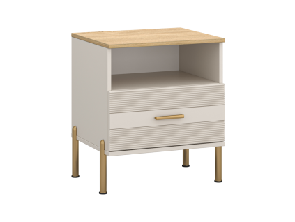 runol kasmir d ns 1s