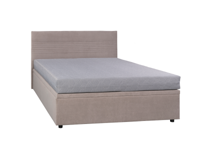 runol kasmir d postel 160 2