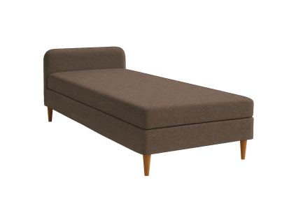 bruny postel dod hneda 01