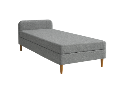 bruny postel dod siva 01