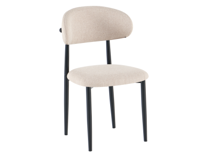 zajda stolicka typ 1 bezova 1