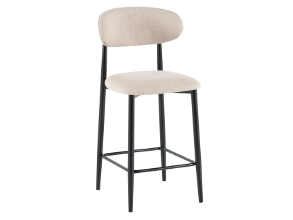 zajda stolicka typ 2 bezova 1