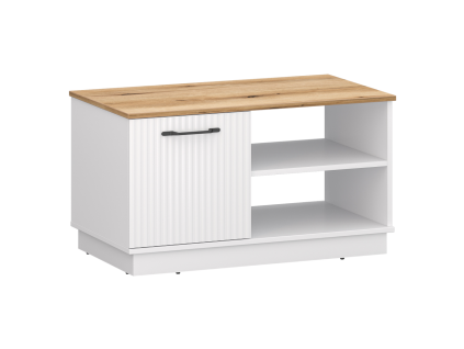 velis biela s konf stolik 1d