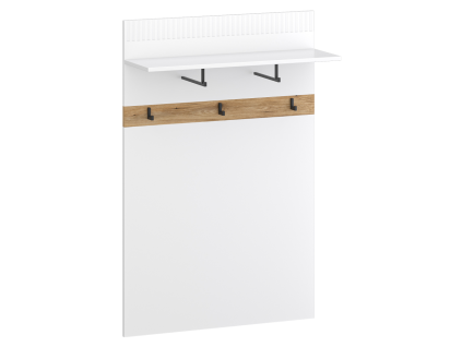 velis biela s vesiak 80