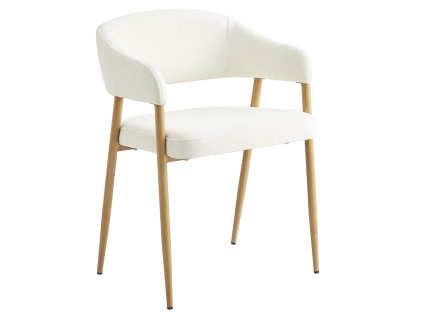 nizar stolicka typ 1 kremova buk 1