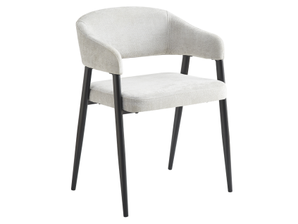 nizar stolicka typ 2 sv siva buk 1